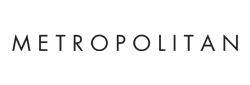 Logotipo empresa